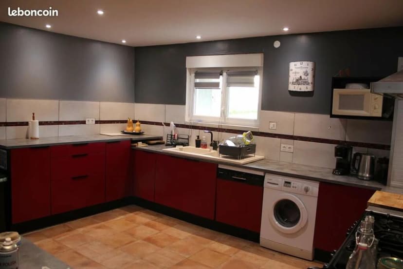 Additional image 3 of Poitou-Charentes, Charente-Maritime, Semoussac, France