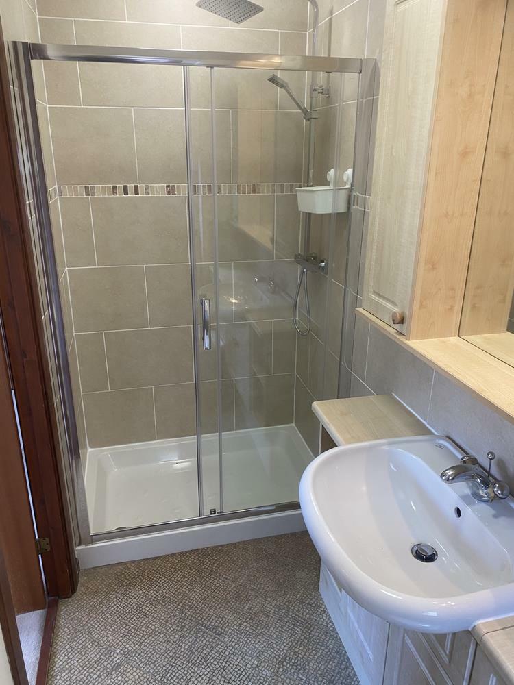 Additional image 9 of 5 Derbeth Park, Aberdeen, AB15 8TU