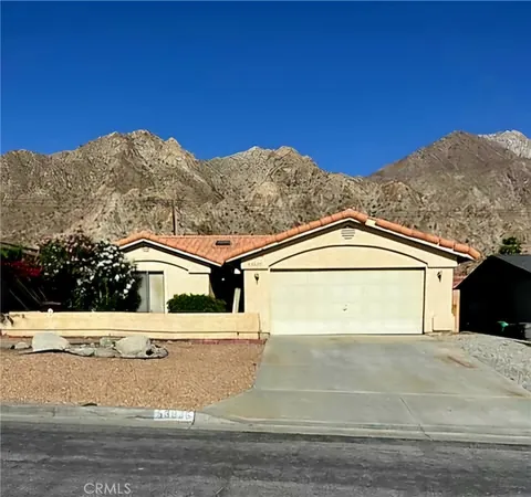 53835 Avenue Madero, La Quinta, CA 92253