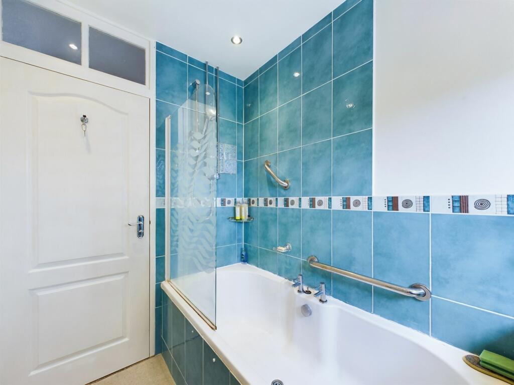 Additional image 15 of Inch Road, Newburgh, AB41