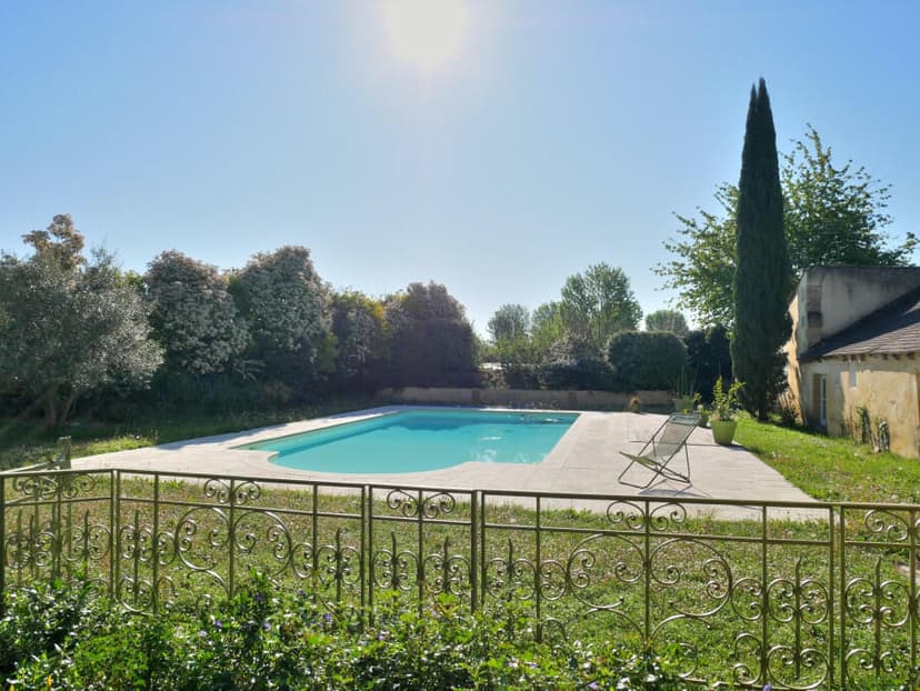 Additional image 3 of Bergerac, Aquitaine, 24100, France