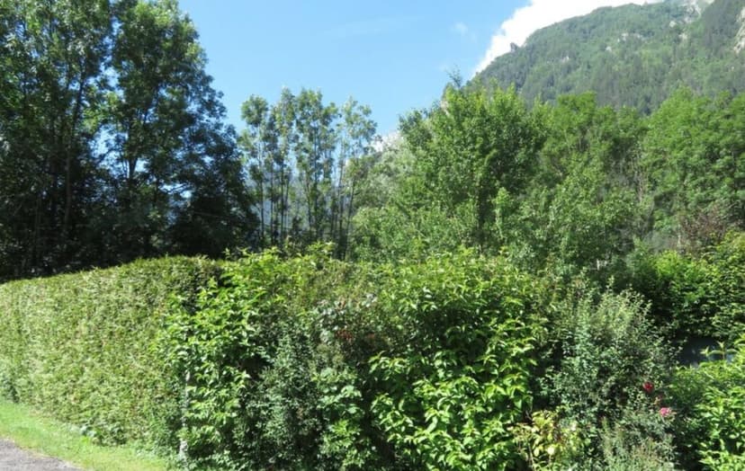 Additional image 3 of Bourg D'oisans, France