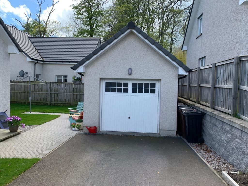 Additional image 27 of New Fox Lane, Aberdeen