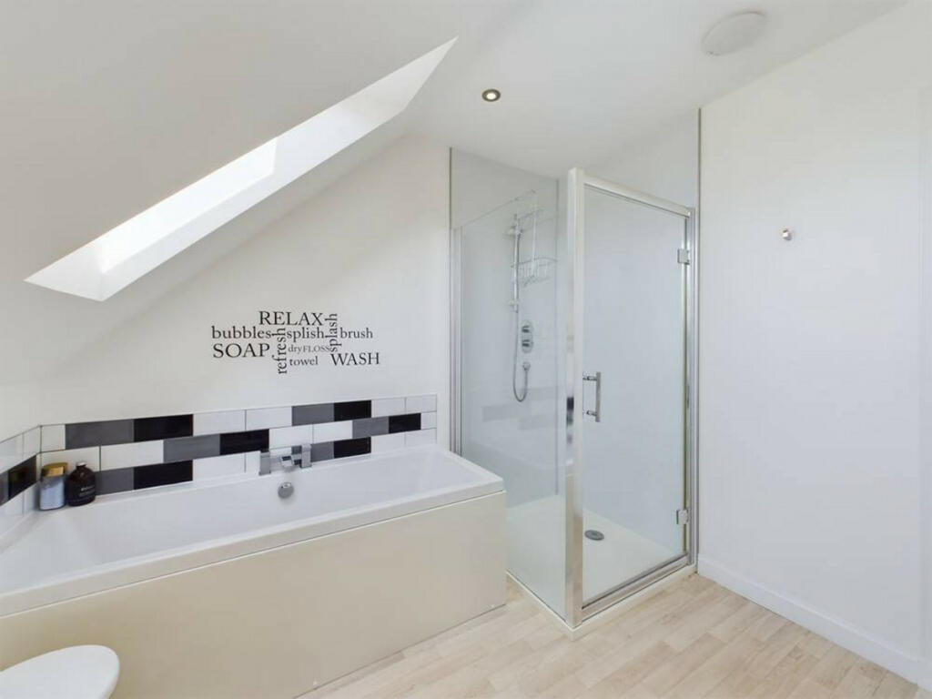 Additional image 26 of Fisherie, Turriff, AB53