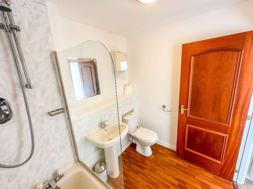 Additional image 15 of Links View, Linksfield Road, Aberdeen, Aberdeenshire, AB24