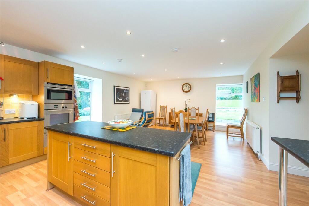 Additional image 8 of 2 Inchloan Steadings, Durris, Banchory, AB31