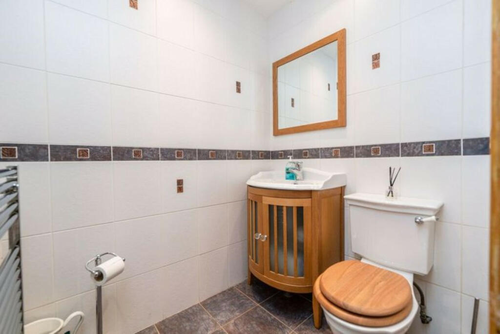 Additional image 11 of Hillburn House, Peterhead, AB42