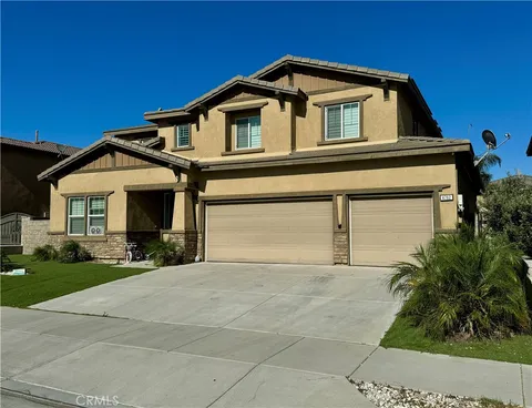 4762 Brison Court, Jurupa Valley, CA 91752