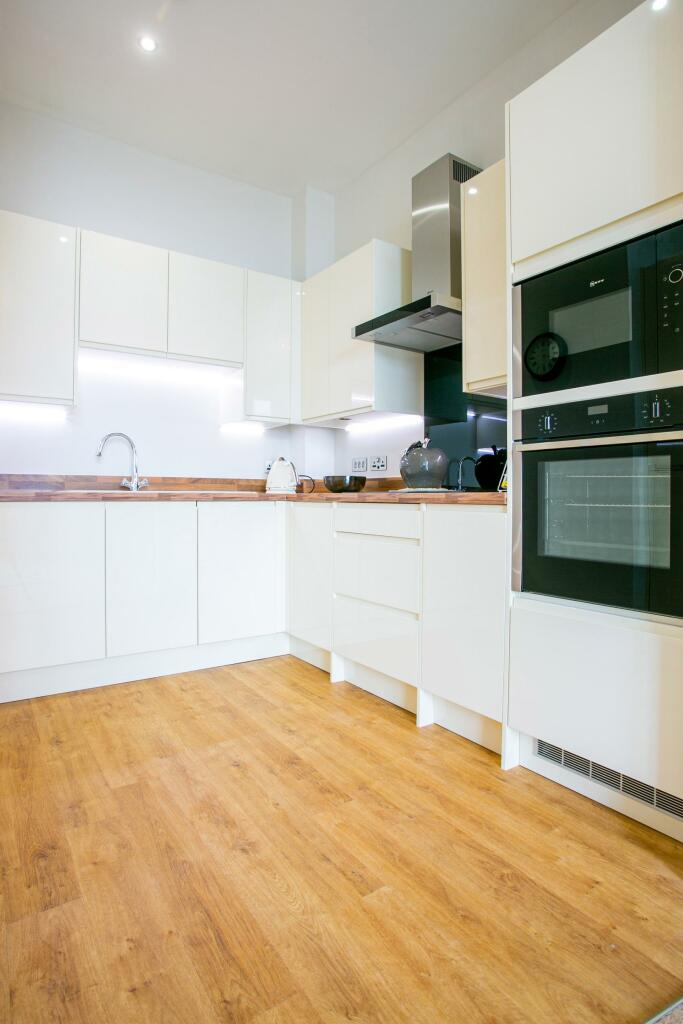 Additional image 5 of The MacLeod Apartment, Landale Court, Chapelton, AB39