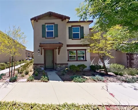 27761 Dyer Way, Canyon Country, CA 91387