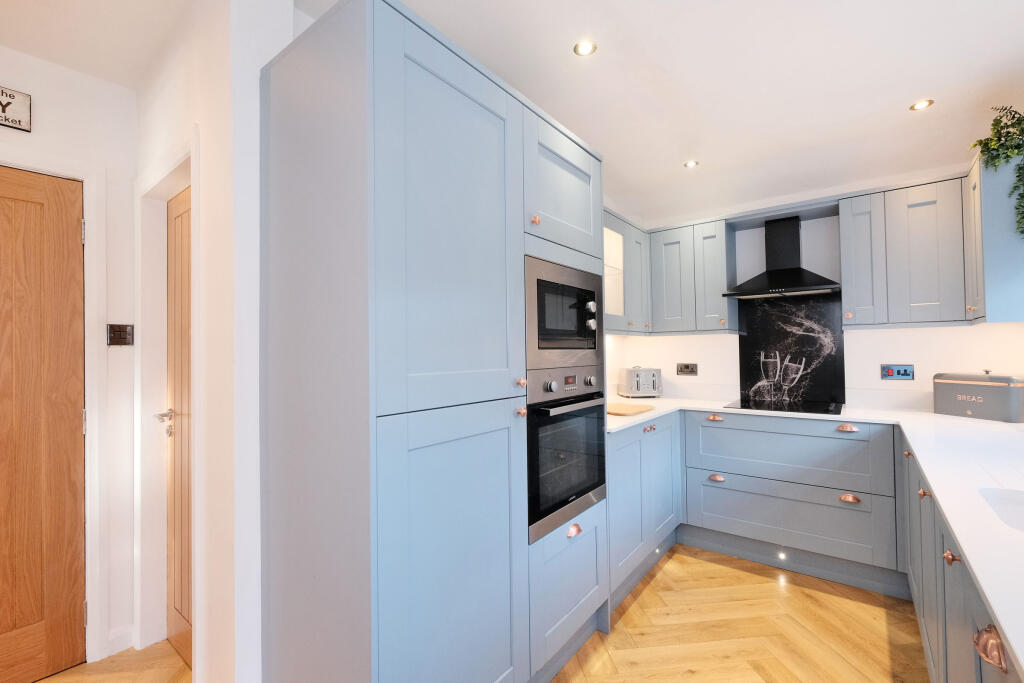 Additional image 10 of West Cairnbeg, Laurencekirk, AB30