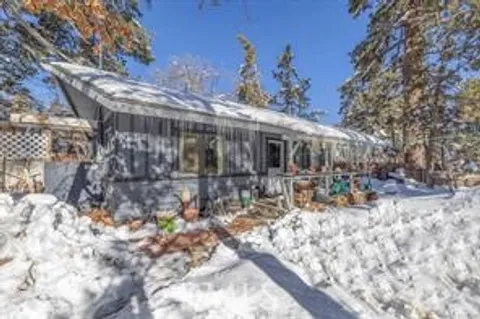 466 Leonard Lane, Sugarloaf, CA 92386