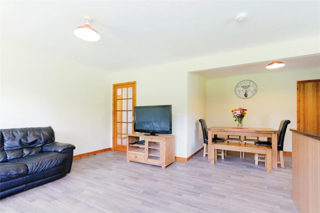 Additional image 6 of Boharm, Craigellachie, Aberlour, Moray, AB38