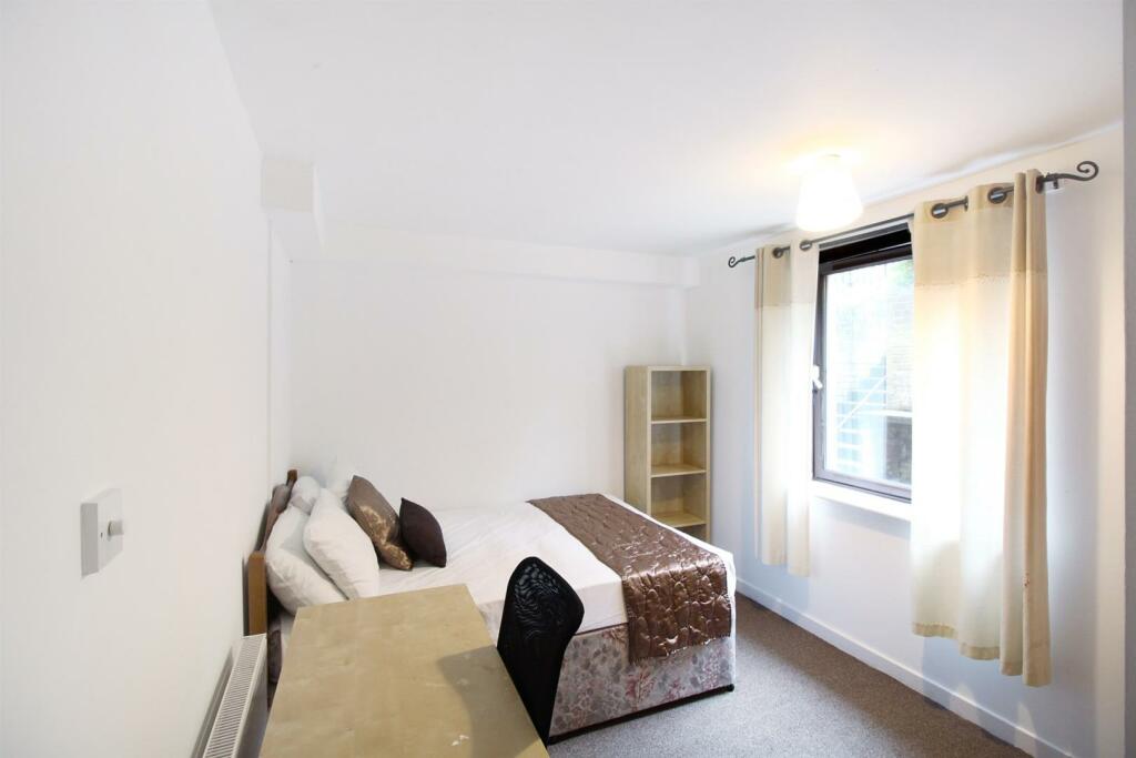 Additional image 11 of Morrison Drive, Aberdeen