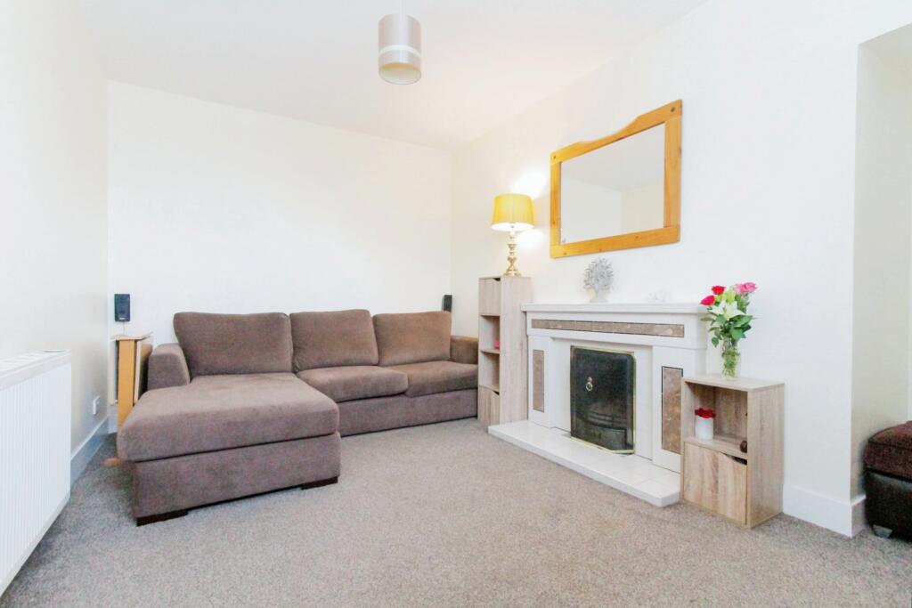 Additional image 4 of Durn Road, Portsoy, Banff, AB45