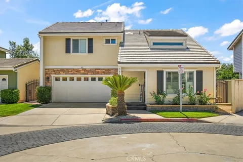3819 Foster Avenue, Baldwin Park, CA 91706
