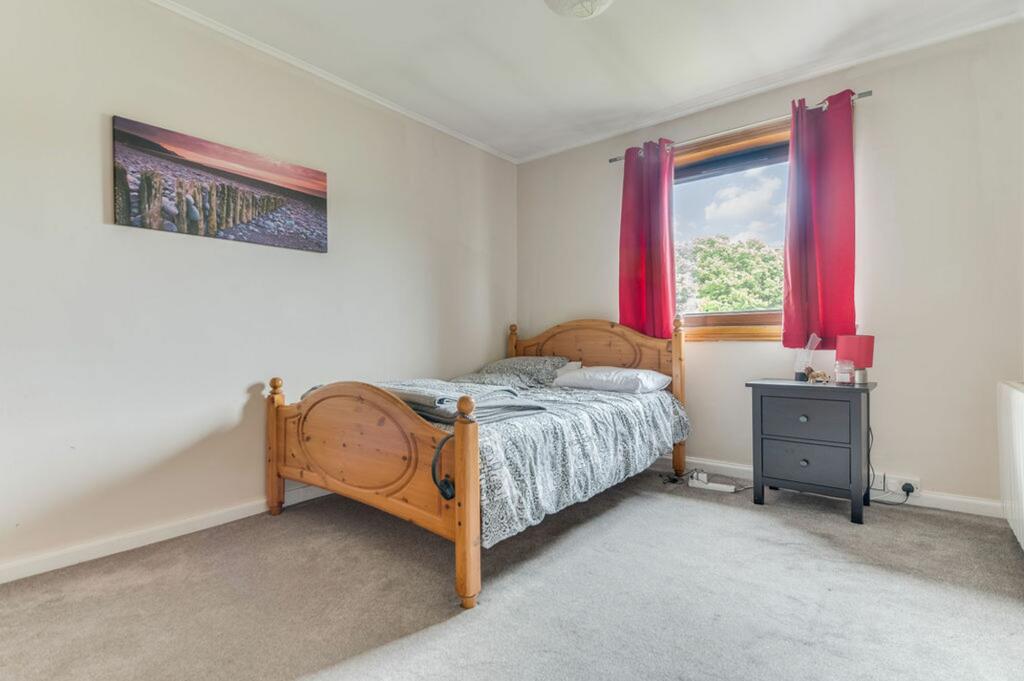 Additional image 10 of Gardner Crescent, Aberdeen, AB12