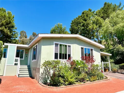 2275 25th Street W Unit 101, San Pedro, CA 90732