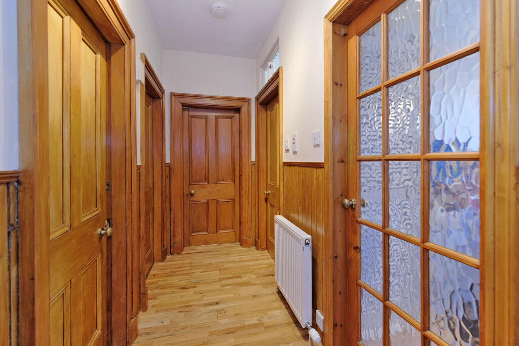 Additional image 15 of Attic Floor Right, 646 Holburn Street, Aberdeen, Aberdeenshire