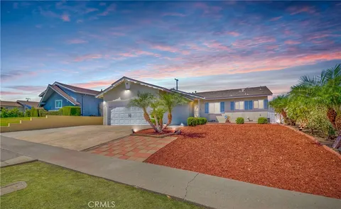 641 Buena Vista Avenue, La Habra, CA 90631