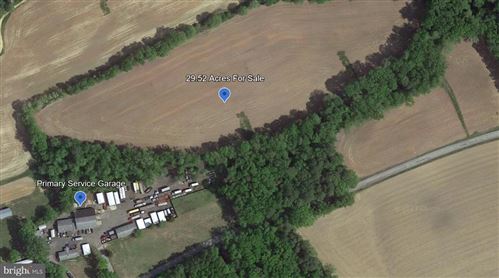 37720 Manor Road, Chaptico, MD 20621