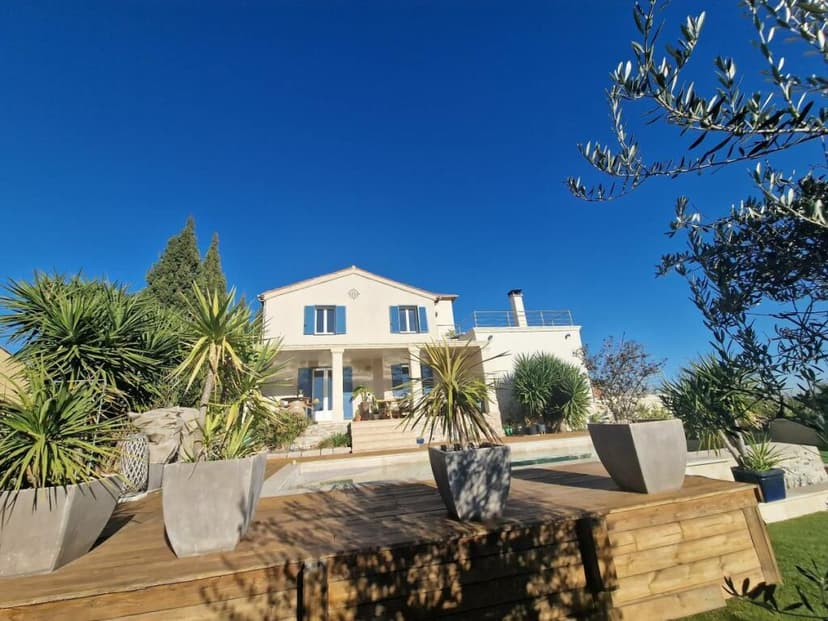 Additional image 3 of Béziers, Hérault, France