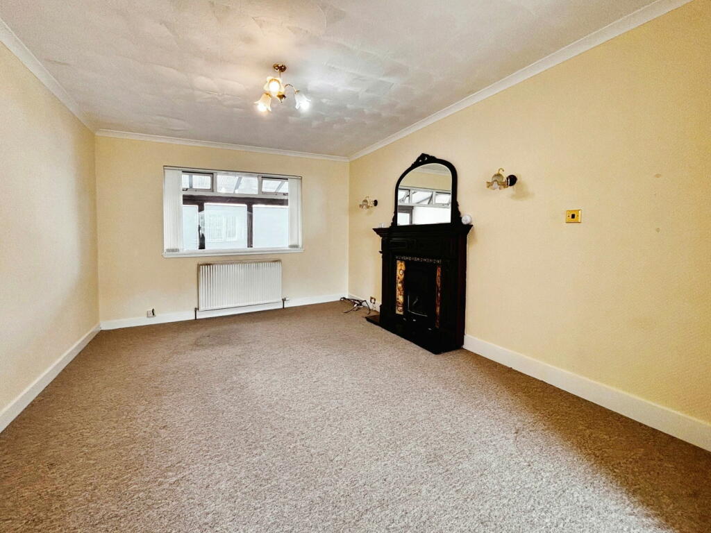 Additional image 4 of 4 Kaimhill Gardens, Garthdee AB10 7JW