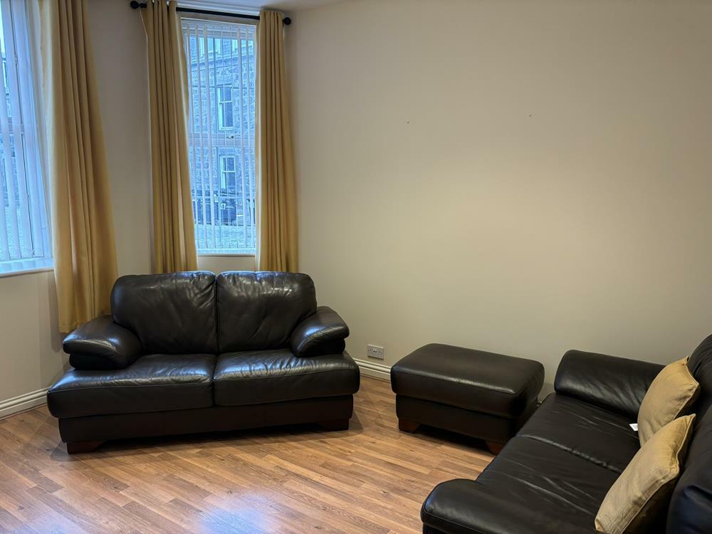 Additional image 3 of 24a Craigie Street, Aberdeen, AB25 1EN