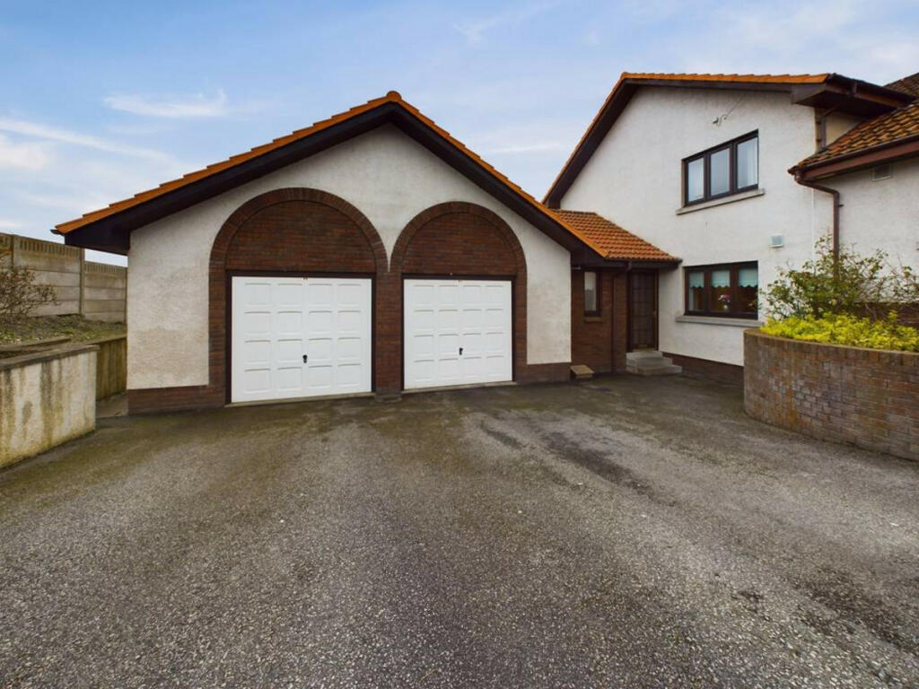 Additional image 36 of Sandyhill Road, Banff, AB45