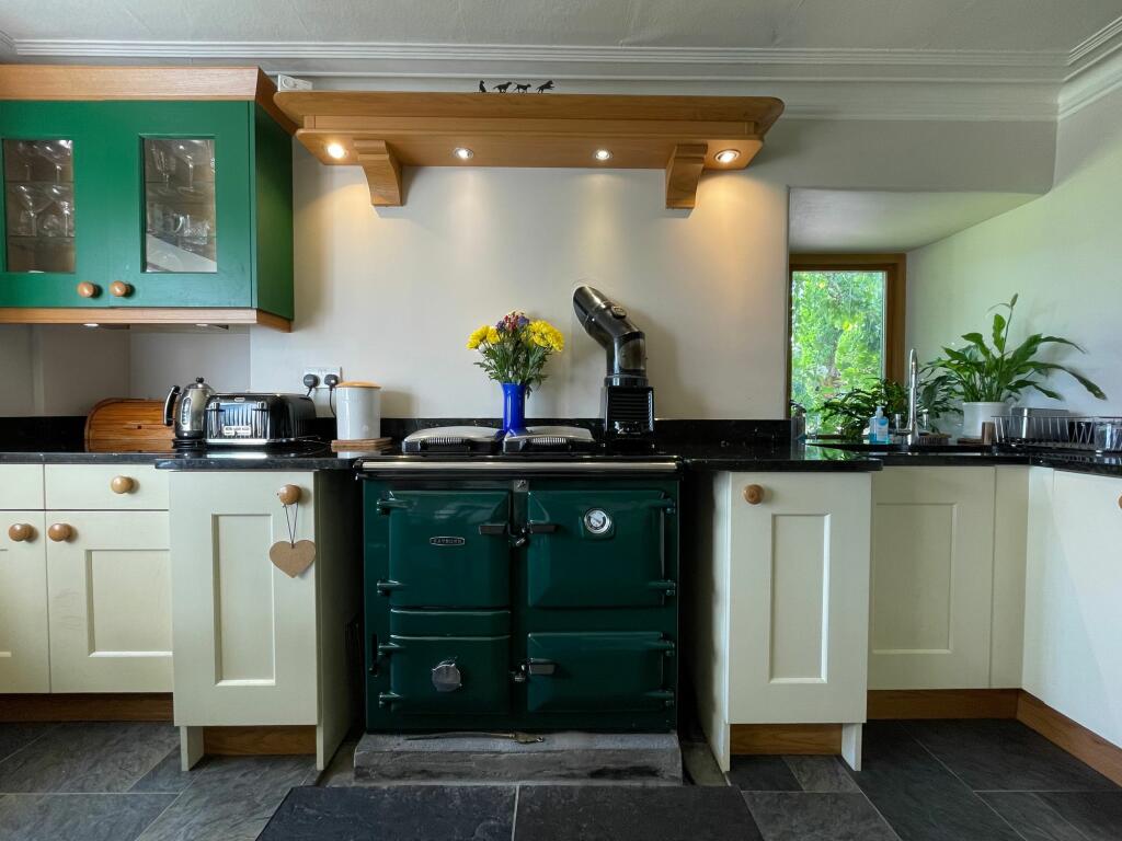 Additional image 8 of Midmar, Deeside. AB51 7LX