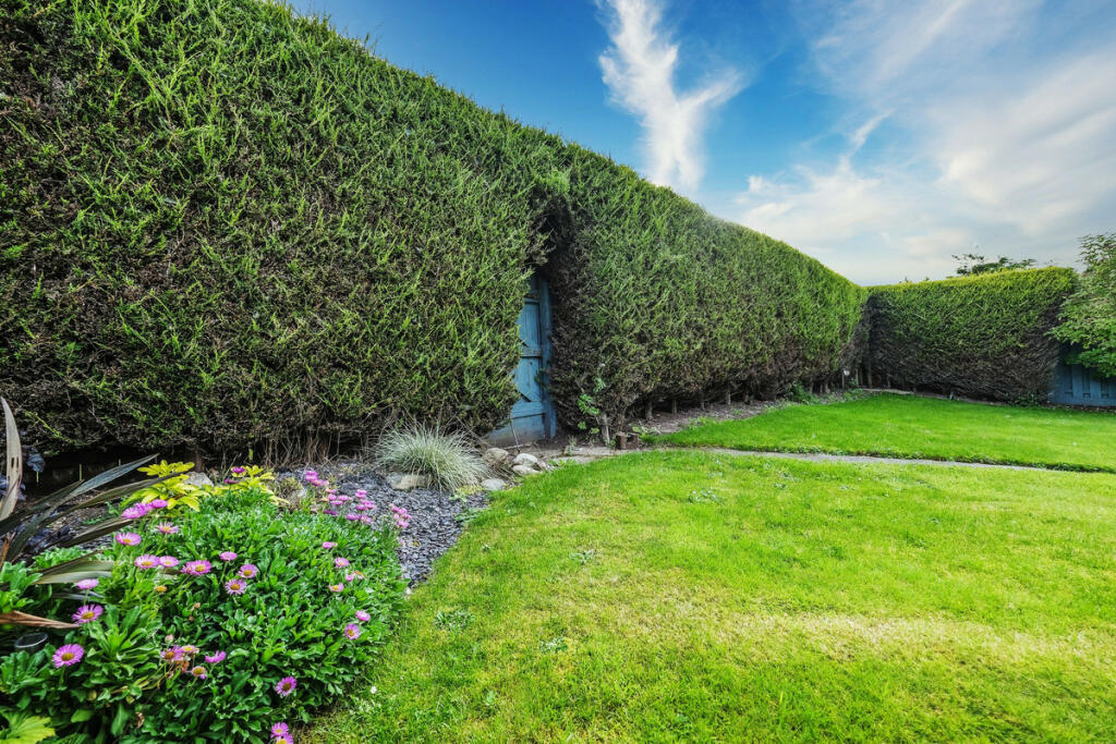 Additional image 23 of Creel Gardens, Aberdeen, AB12