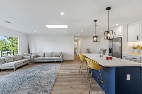 5347 Algarrobo Unit O, Laguna Woods, CA 92637