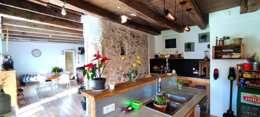 Additional image 3 of Midi-Pyrenees, Aveyron, Bouillac, France