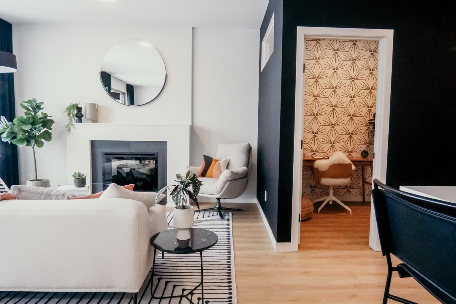 Additional image 9 of Cantiro Homes at Castlebrook