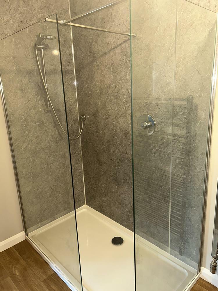 Additional image 9 of Ironrieves Cottage, Udny, AB41