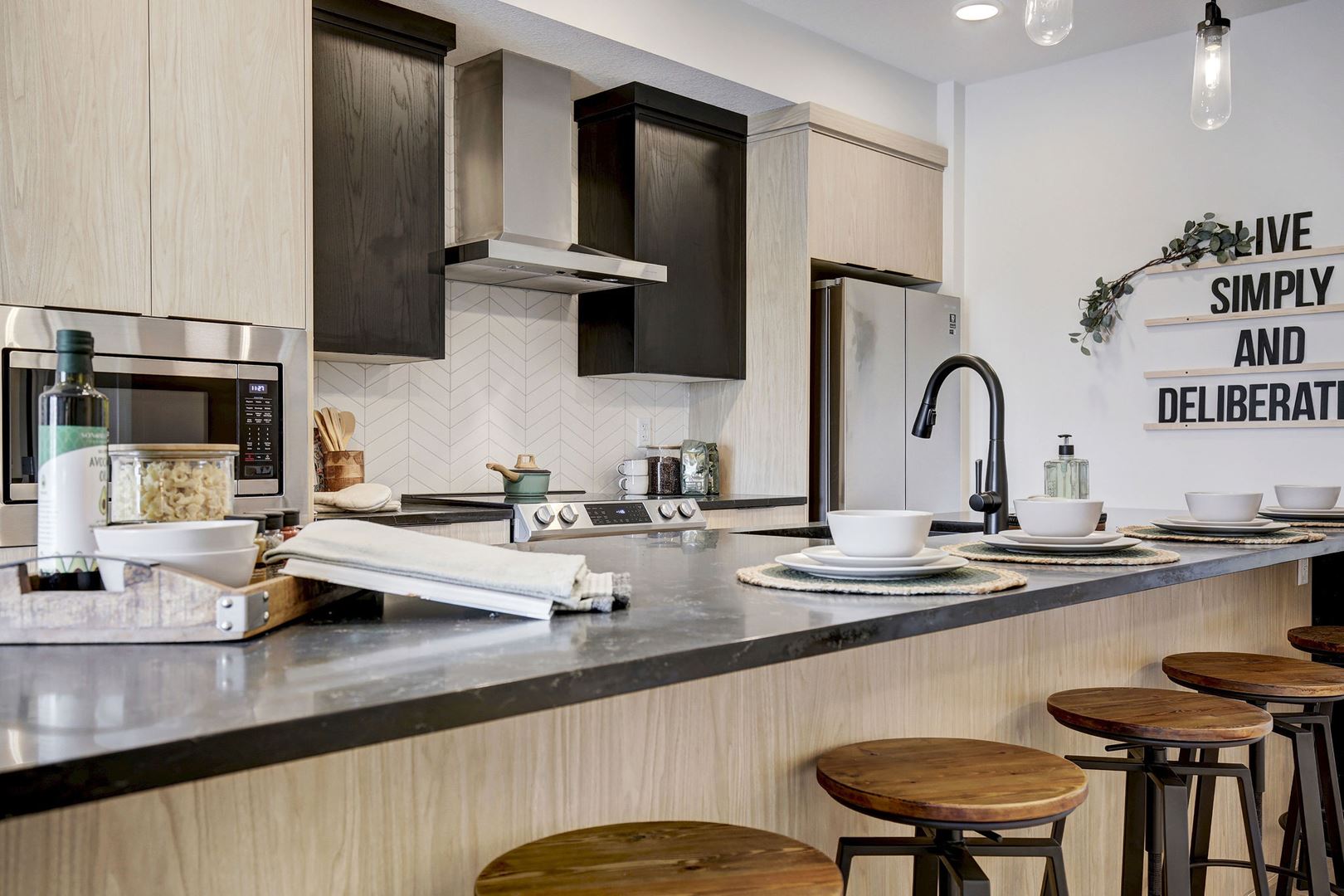 Additional image 54 of Carrington Square