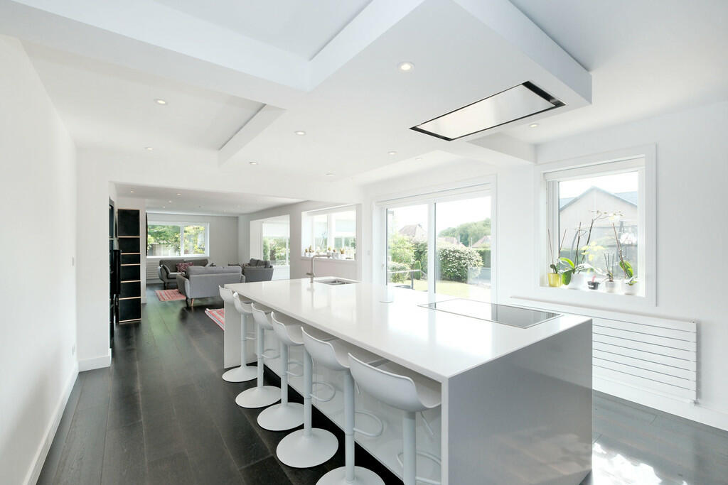 Additional image 13 of Hazledene Road, Aberdeen