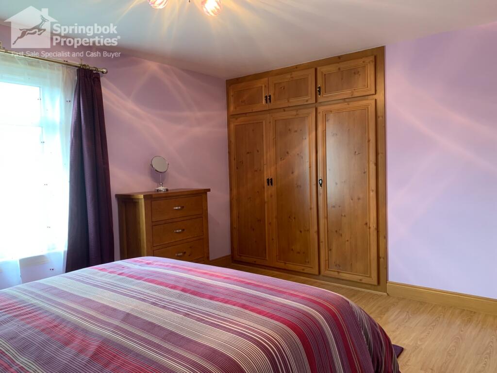 Additional image 10 of Broadford Gardens, Blackburn, Aberdeen, Aberdeen