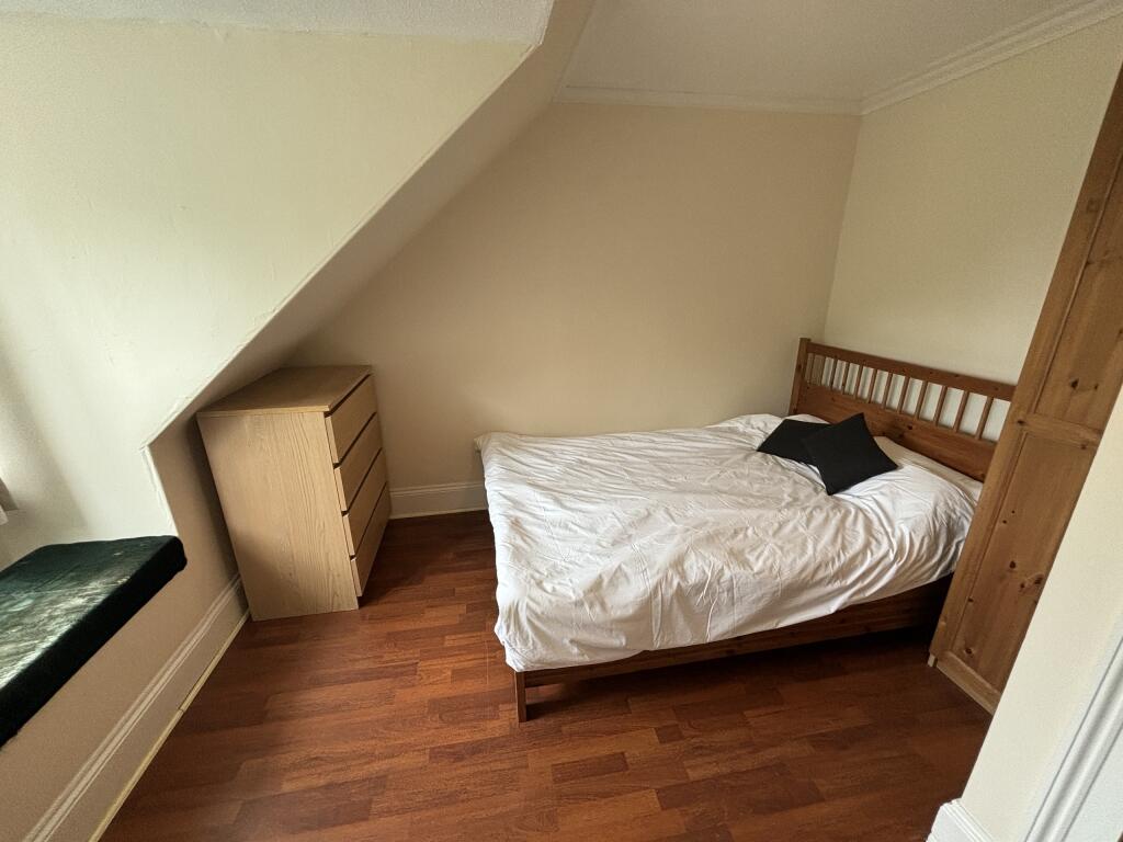 Additional image 8 of Skene Street, Aberdeen, Aberdeenshire