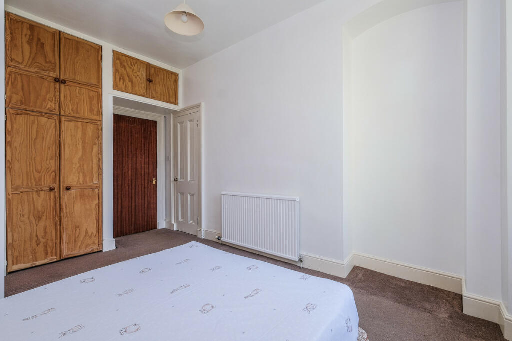 Additional image 10 of Crown Terrace, Aberdeen, AB11