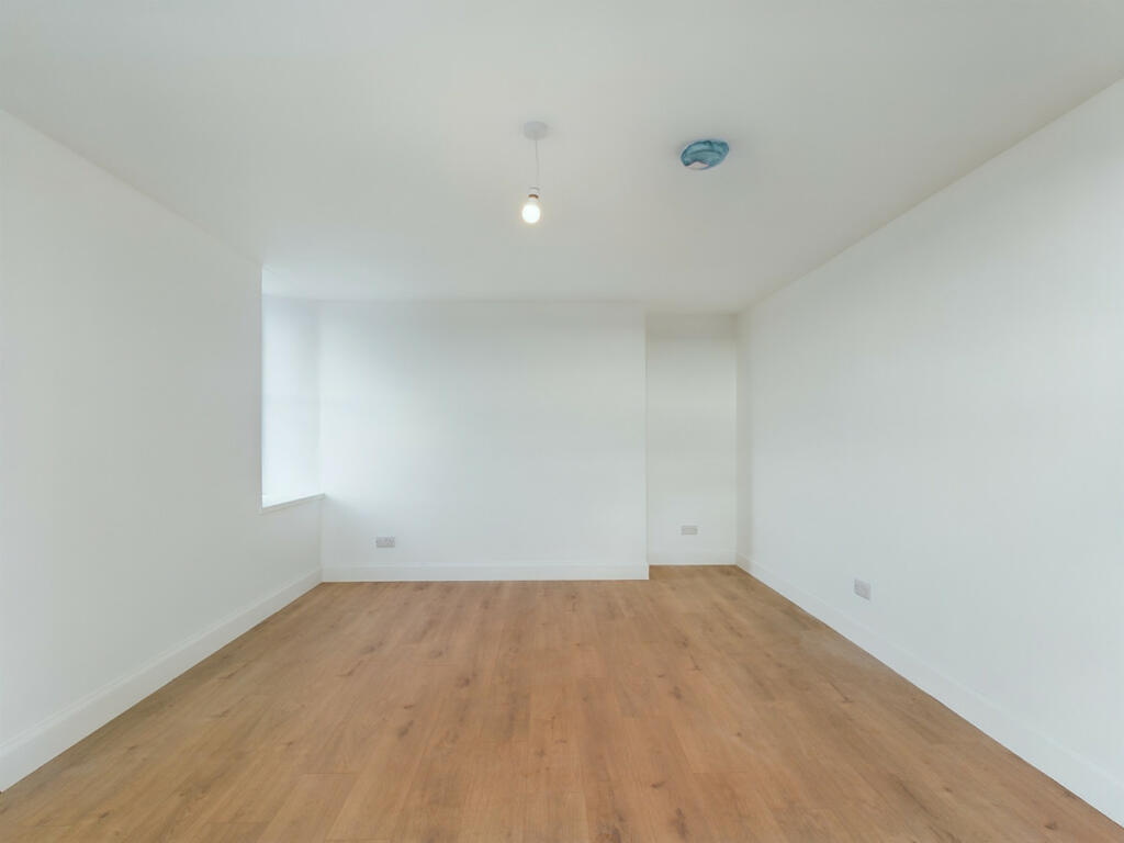 Additional image 11 of South Mains Of Ardiffery Farmhouse, Peterhead, AB42