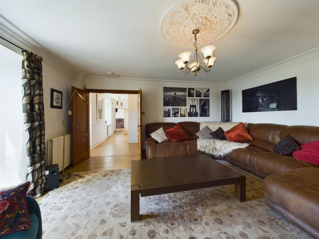 Additional image 10 of Farmhouse, Stonehaven, AB39