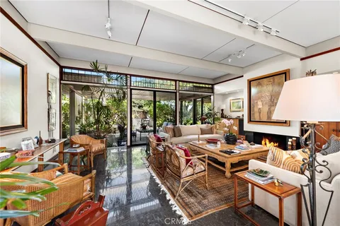 218 Monarch Bay Drive, Dana Point, CA 92629