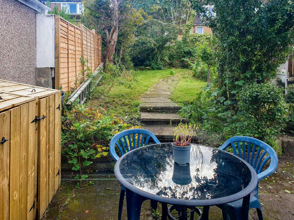 Additional image 21 of 18 Sunnyside Gardens, Aberdeen, AB24 3LZ