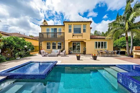 2357 Mica Road, Carlsbad, CA 92009