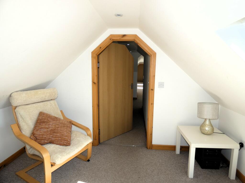 Additional image 23 of Glenbervie Road, Stonehaven, AB39