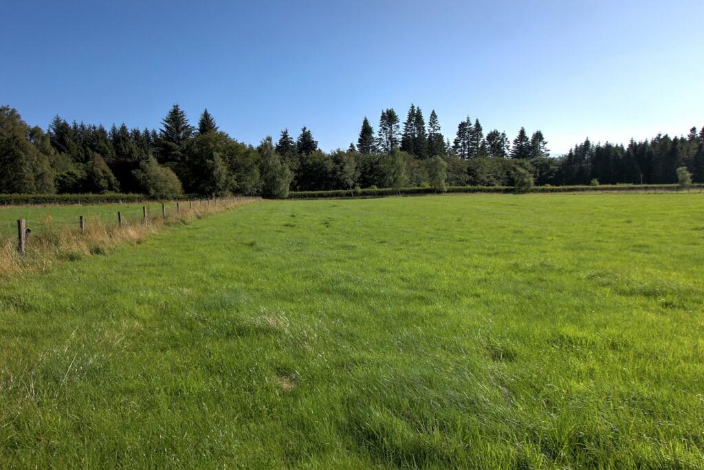 Additional image 9 of Glen Of Rothes House, Glen Of Rothes, Elgin, Moray, AB38