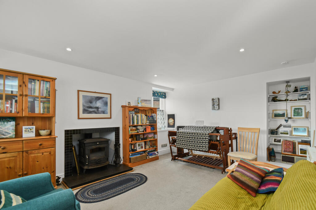 Additional image 6 of High Street, Auchenblae, AB30
