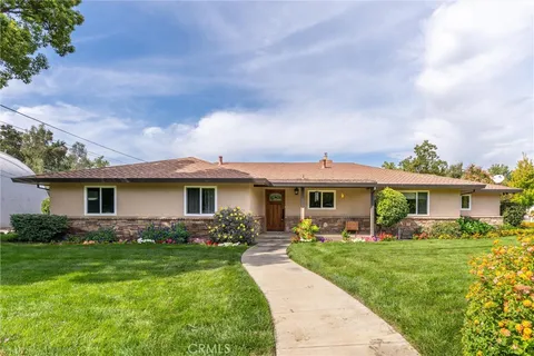 Primary image of 1719 W Biggs Gridley Road, Gridley, CA 95948