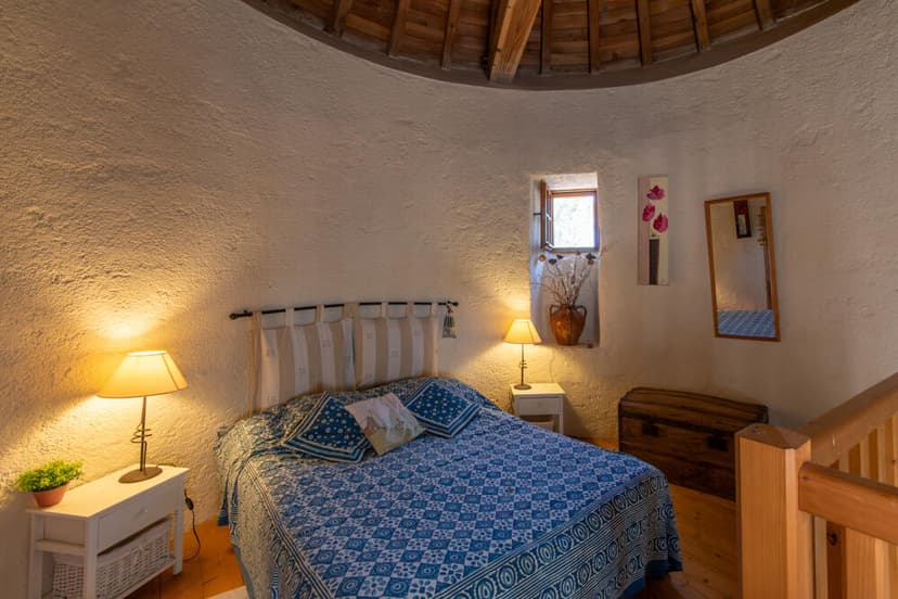 Primary image of Languedoc-Roussillon, Aude, Bizanet, France